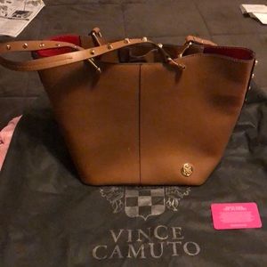 Vince Camuto Bag